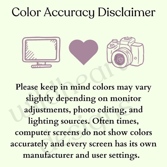 Talk To Me Goose Top Gun Graphic T-shirt, Unisex XS-2X - White - Picture 3 of 4